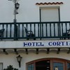 Hotel Cortijo
