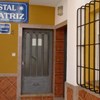 Hostal Beatriz