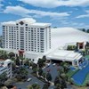 Seminole Hard Rock Hotel & Casino - Tampa