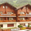 Grichting Badnerhof Swiss Quality Hotel
