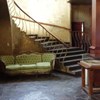 Hotel Minero y Edificio Patrimonial De La Borda