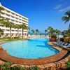 Melia Nassau Beach Resort 