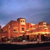 ITC Rajputana, A Luxury Collection Hotel