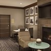 Residence Inn by Marriott Toronto Airport