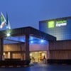 Holiday Inn Express Gent