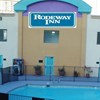 Rodeway Inn Convention Center