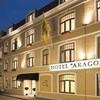 Aragon Hotel