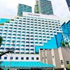 Swiss-Garden Hotel Kuala Lumpur