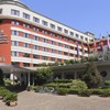Grand Hotel Trento