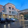 Courtyard by Marriott Providence Warwick Airport