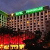 Promenade Hotel Sabah