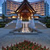 Dusit Island Resort, Chiang Rai