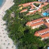 VH - Gran Ventana Beach Resort