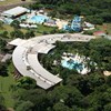 Hotel Panorama & Acquamania Resort