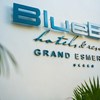 BlueBay Grand Esmeralda-All Inclusive
