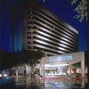 Omni Austin Hotel at Southpark