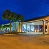 Best Western Brandon Hotel - Tampa