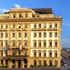 The Westin Excelsior