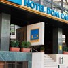 Dom Carlos Park Hotel