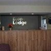 Econo Lodge Near Richmond Natio