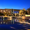 Days Hotel & Suites Sanya Resort