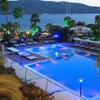 Ersan Resort & Spa