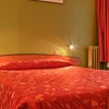 Timhotel Boulogne Rives de Seine