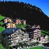 Eiger Swiss Q Hotel