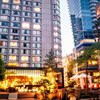 Four Seasons Hotel Vancouver