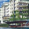 Grand Hotel Toplice - Sava Hotels & Resorts