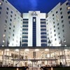 Hilton Sofia Hotel