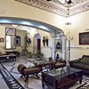 Hotel Umaid Bhawan
