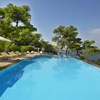 Arion Resort & Spa, Astir Palace Beach Athens