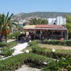 Lymiatis Beach Hotel