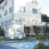 Hotel Villa La Vedetta 