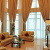 One Pavilion Luxury Serviced Apartments