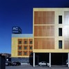 AC Hotel Cuenca by Marriott