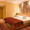 Hotel Warszawa Spa & Resort
