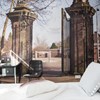 Hotel Mozaic Den Haag