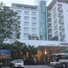Mondial Hotel Hue