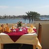Nile Valley Hotel