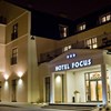 Centrum Konferencyjne Hotel Focus