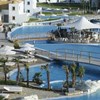Mitsis Blue Domes Exclusive Resort & Spa