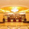 Bostan Hotel Guangdong