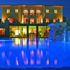 Adler Thermae Spa & Relax Resort
