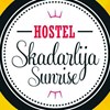 Hostel and Apartments Skadarlija Sunrise