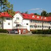 Hotel Górsko