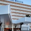 Helios Benidorm