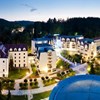 Grand Hotel Sava Rogaska - Health, Beauty & Congresses