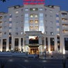 Tunis Grand Hotel